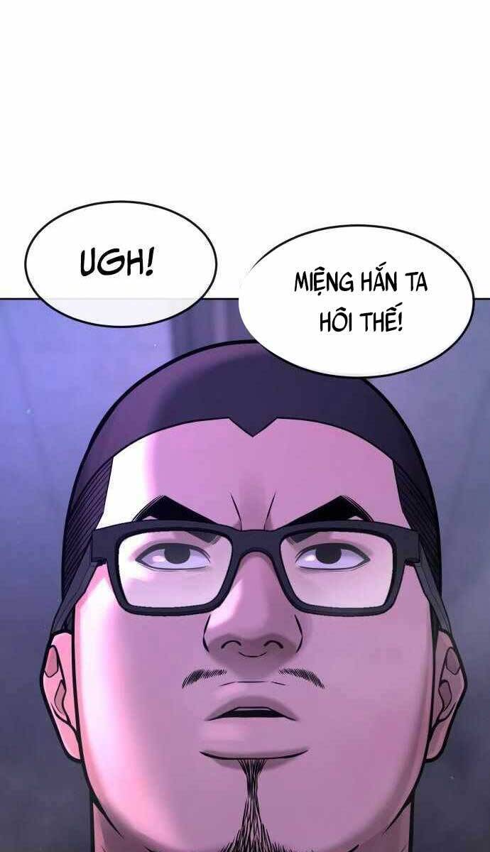 Nhiệm Vụ Diệu Kỳ Chap 65 - Next Chap 66