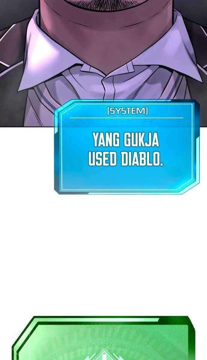 Nhiệm Vụ Diệu Kỳ Chap 65 - Next Chap 66