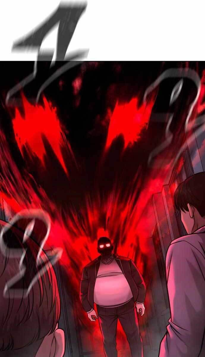 Nhiệm Vụ Diệu Kỳ Chap 65 - Next Chap 66