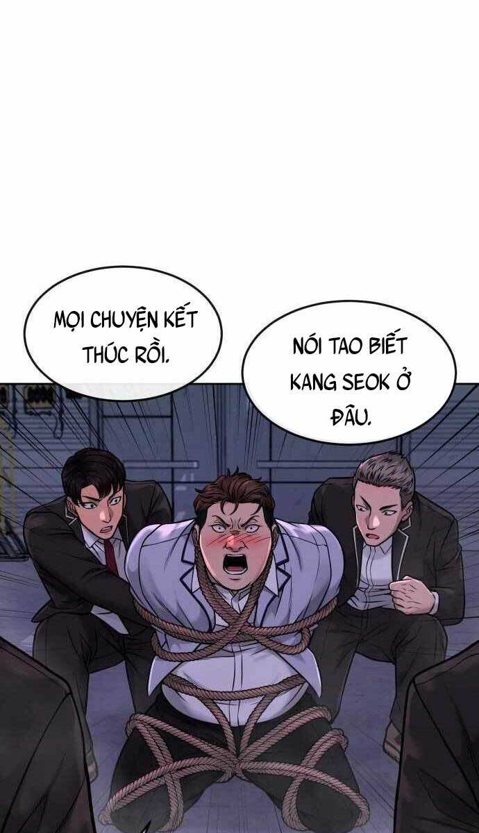 Nhiệm Vụ Diệu Kỳ Chap 65 - Next Chap 66