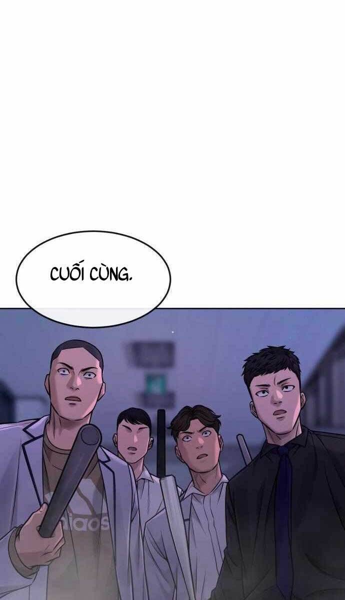 Nhiệm Vụ Diệu Kỳ Chap 65 - Next Chap 66