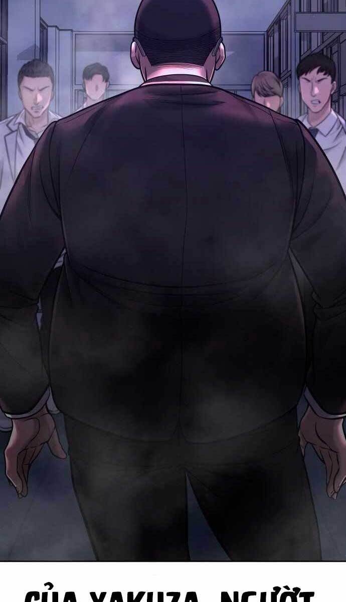 Nhiệm Vụ Diệu Kỳ Chap 65 - Next Chap 66