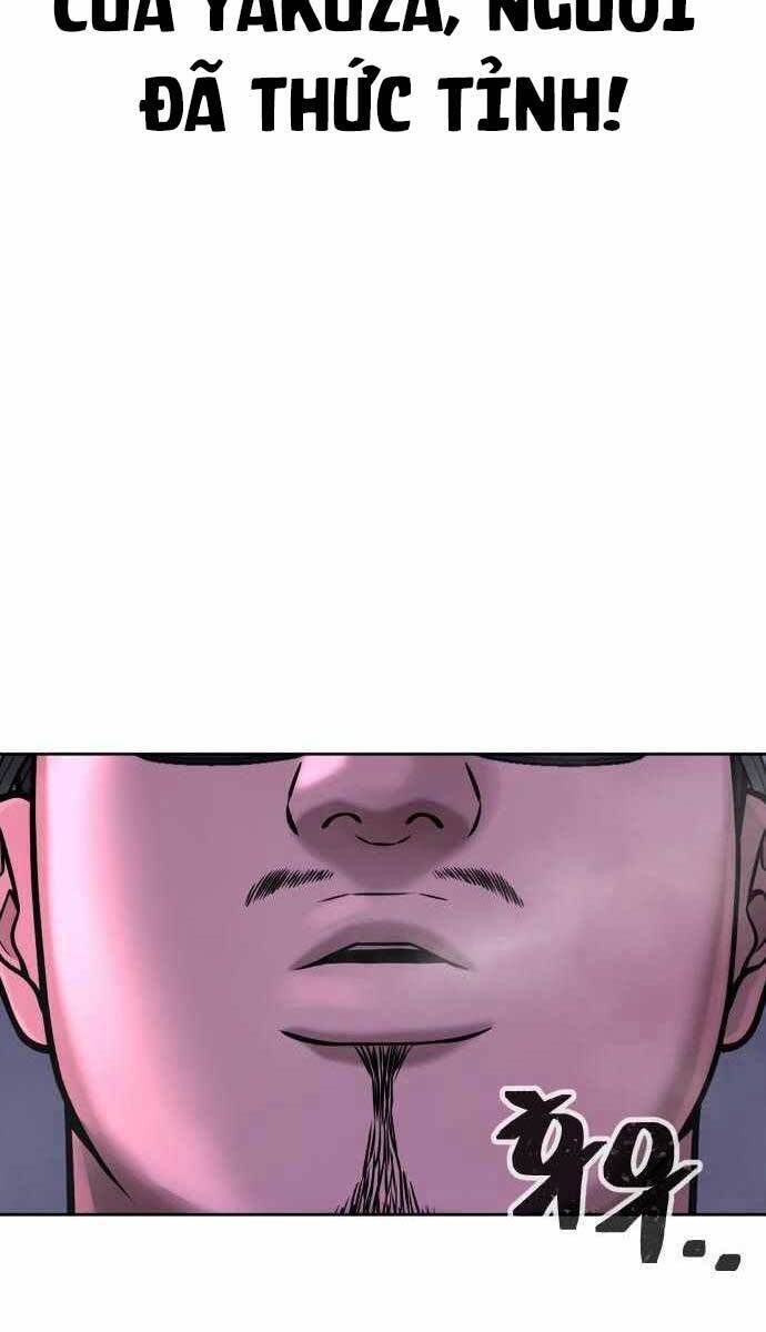 Nhiệm Vụ Diệu Kỳ Chap 65 - Next Chap 66