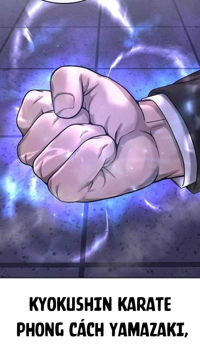 Nhiệm Vụ Diệu Kỳ Chap 66 - Next Chap 67