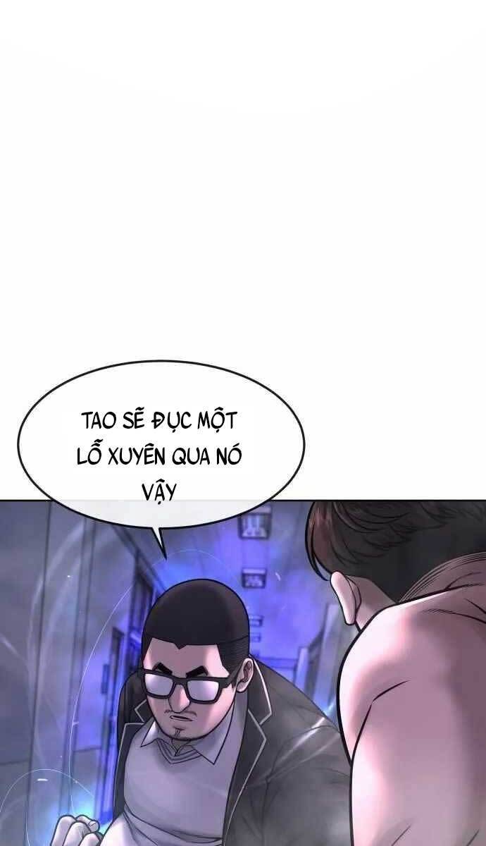Nhiệm Vụ Diệu Kỳ Chap 66 - Next Chap 67