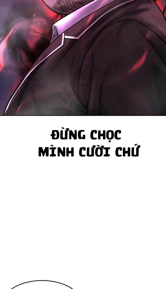 Nhiệm Vụ Diệu Kỳ Chap 66 - Next Chap 67