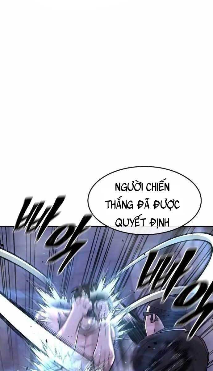Nhiệm Vụ Diệu Kỳ Chap 66 - Next Chap 67