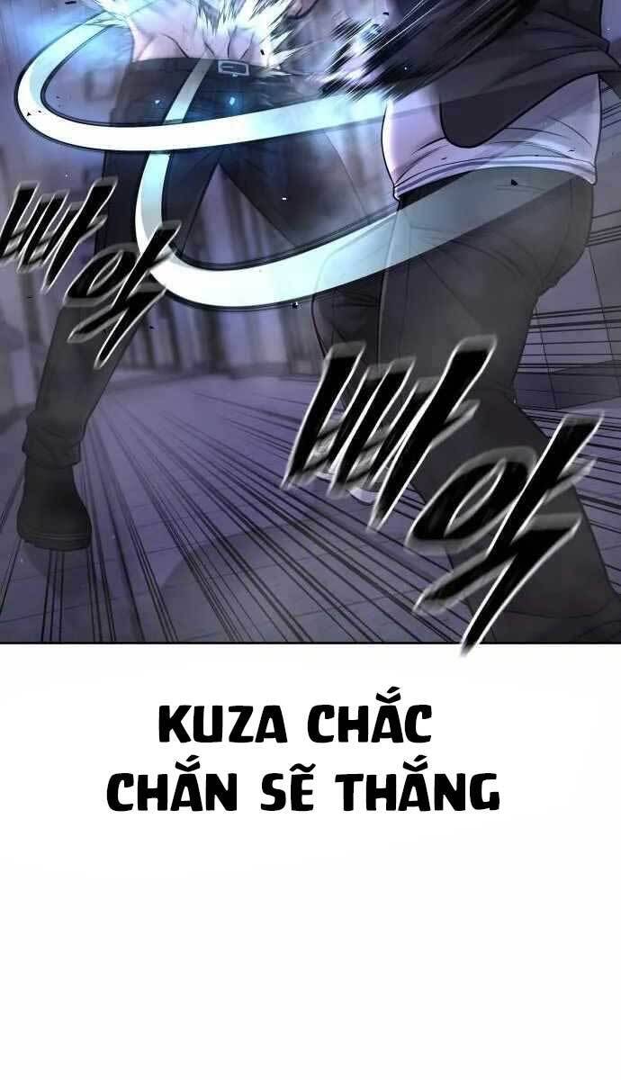 Nhiệm Vụ Diệu Kỳ Chap 66 - Next Chap 67