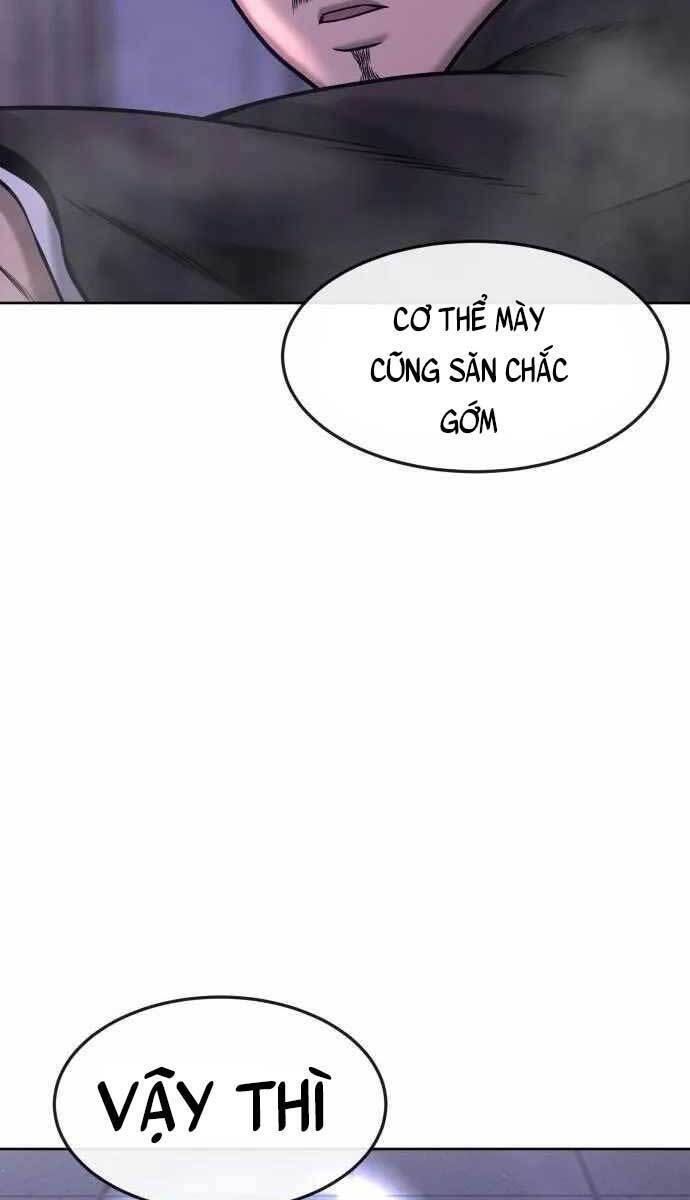 Nhiệm Vụ Diệu Kỳ Chap 66 - Next Chap 67