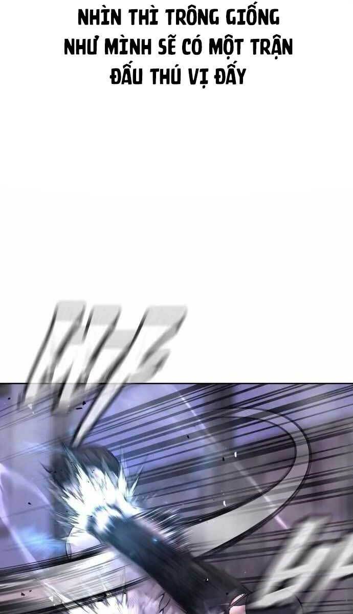 Nhiệm Vụ Diệu Kỳ Chap 66 - Next Chap 67