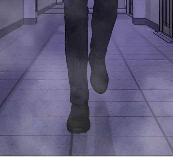 Nhiệm Vụ Diệu Kỳ Chap 66 - Next Chap 67