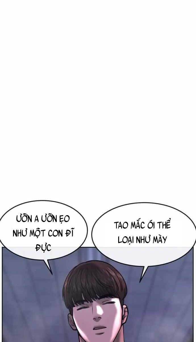 Nhiệm Vụ Diệu Kỳ Chap 66 - Next Chap 67