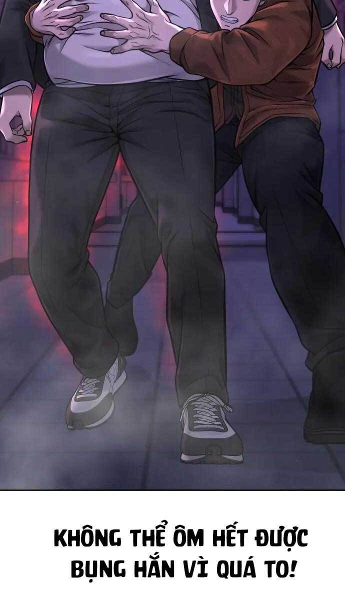 Nhiệm Vụ Diệu Kỳ Chap 66 - Next Chap 67