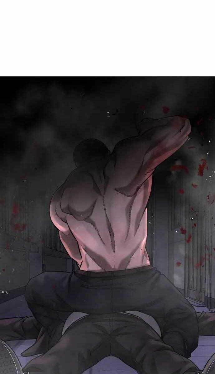 Nhiệm Vụ Diệu Kỳ Chap 66 - Next Chap 67