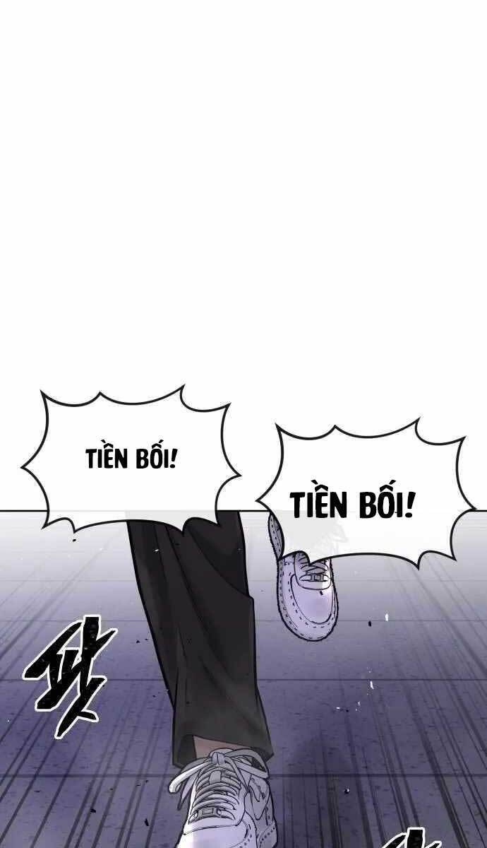 Nhiệm Vụ Diệu Kỳ Chap 66 - Next Chap 67