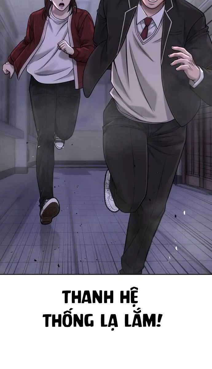 Nhiệm Vụ Diệu Kỳ Chap 66 - Next Chap 67