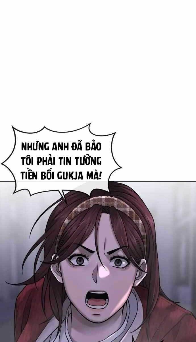 Nhiệm Vụ Diệu Kỳ Chap 66 - Next Chap 67