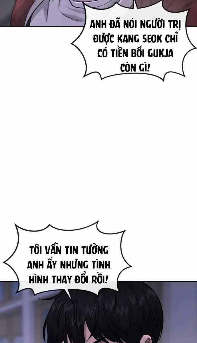 Nhiệm Vụ Diệu Kỳ Chap 66 - Next Chap 67