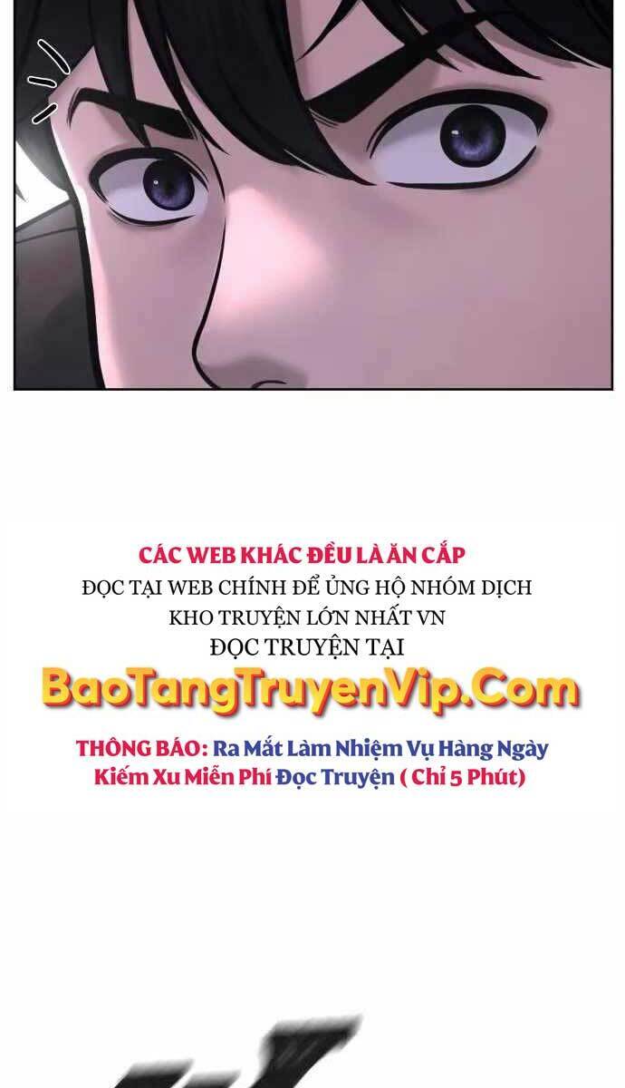 Nhiệm Vụ Diệu Kỳ Chap 66 - Next Chap 67