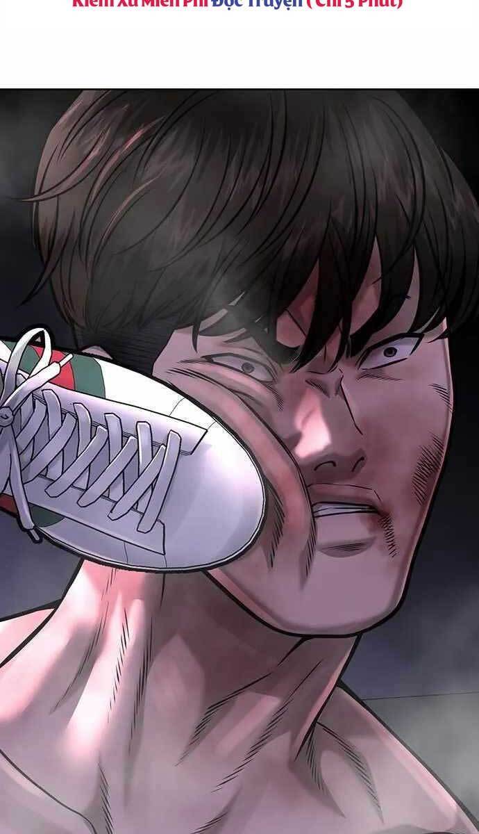 Nhiệm Vụ Diệu Kỳ Chap 66 - Next Chap 67