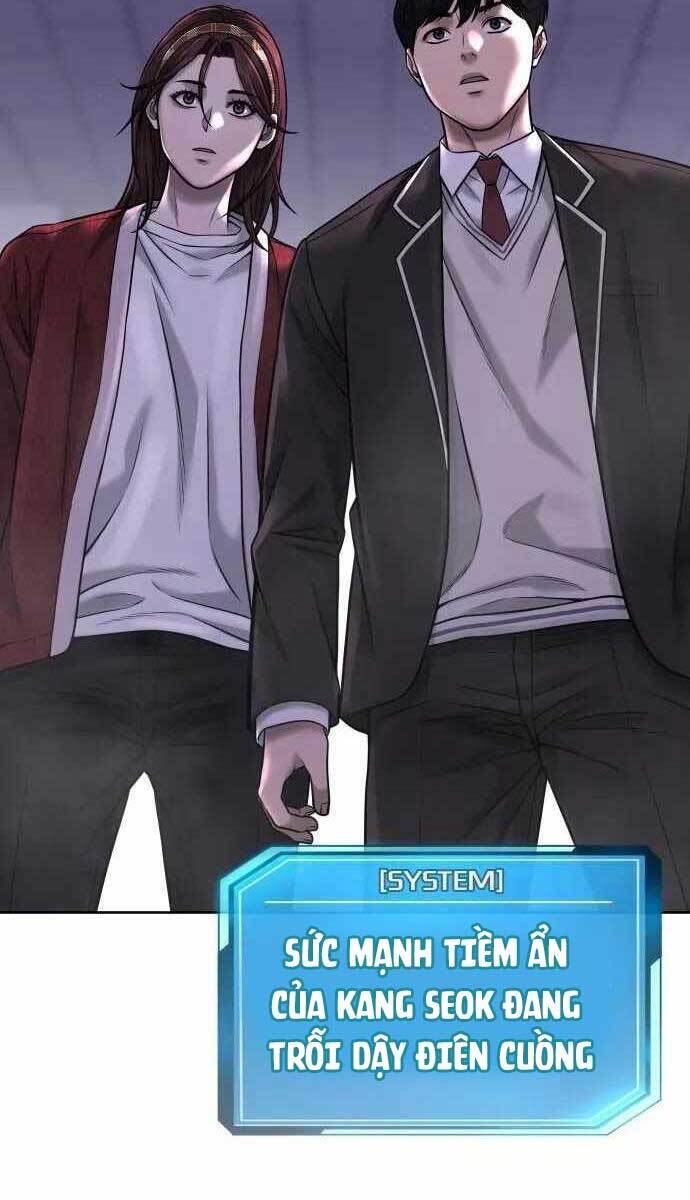 Nhiệm Vụ Diệu Kỳ Chap 66 - Next Chap 67