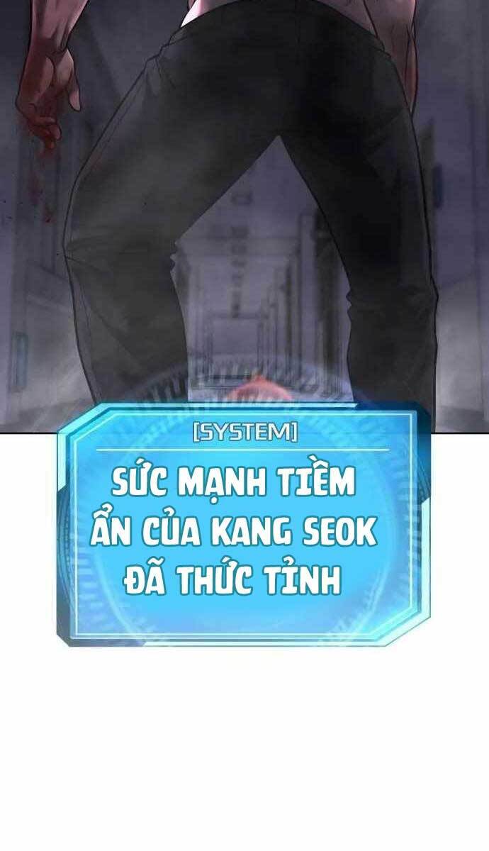 Nhiệm Vụ Diệu Kỳ Chap 66 - Next Chap 67