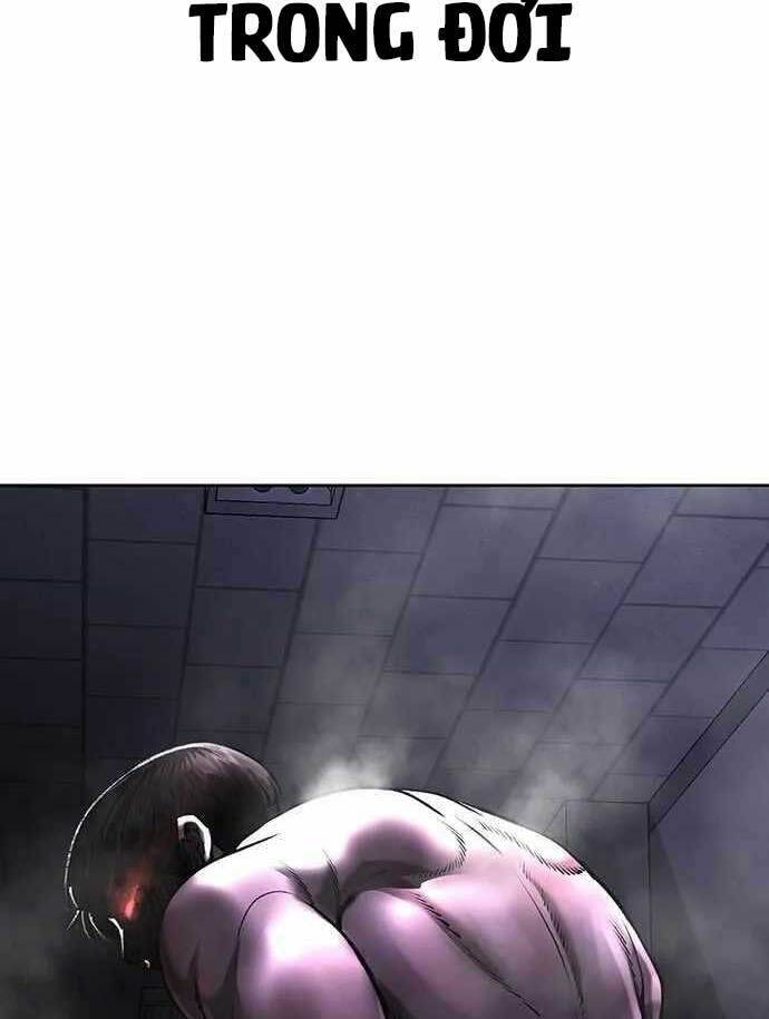 Nhiệm Vụ Diệu Kỳ Chap 66 - Next Chap 67