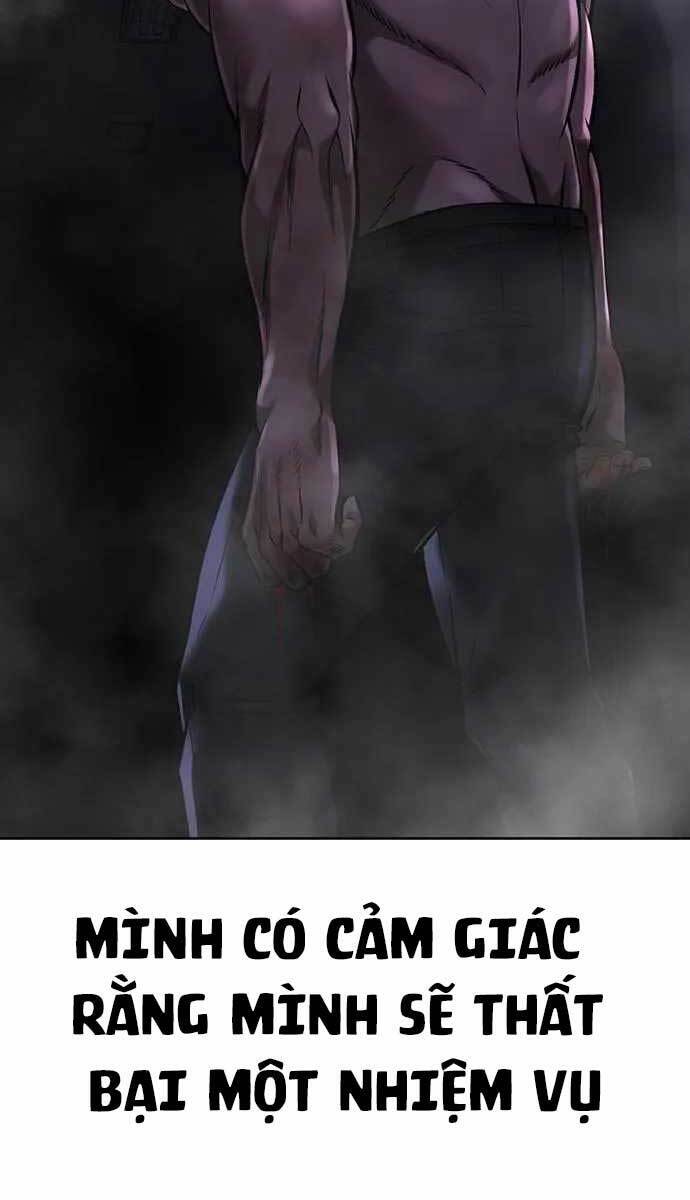 Nhiệm Vụ Diệu Kỳ Chap 66 - Next Chap 67