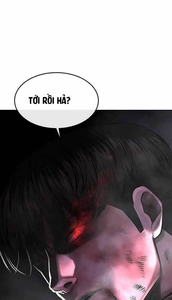 Nhiệm Vụ Diệu Kỳ Chap 66 - Next Chap 67