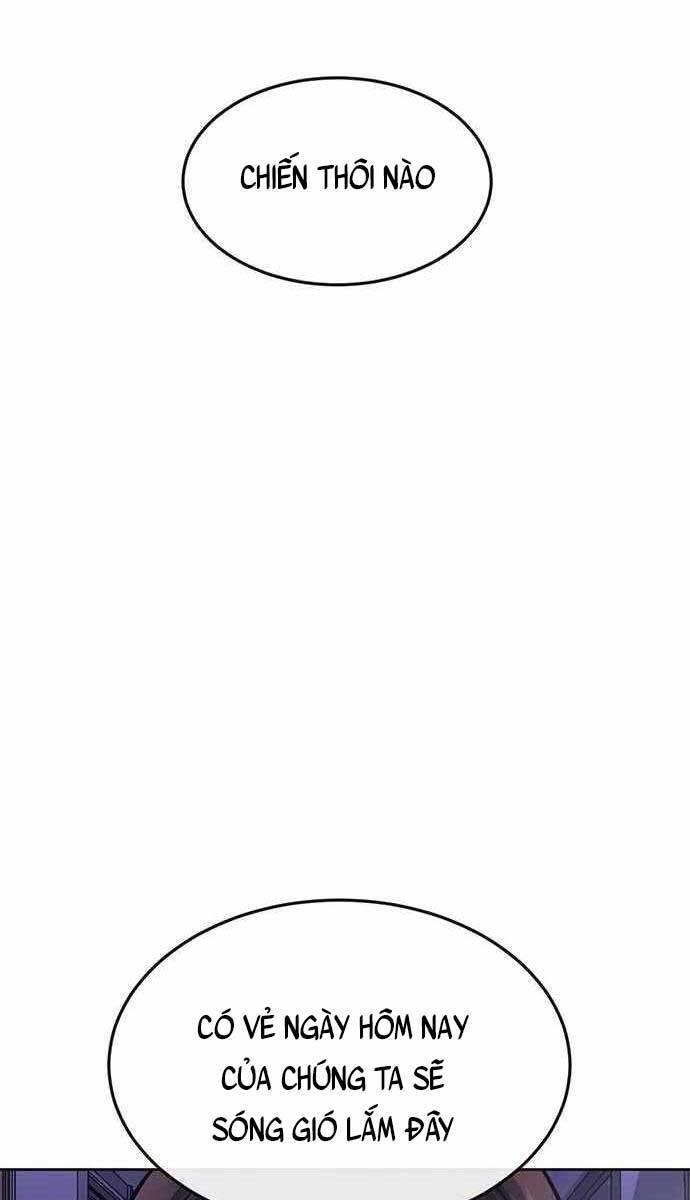 Nhiệm Vụ Diệu Kỳ Chap 66 - Next Chap 67