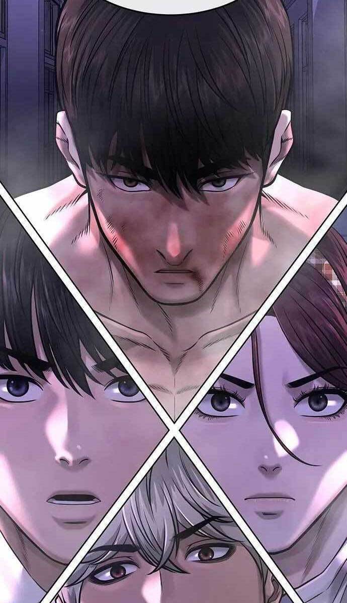 Nhiệm Vụ Diệu Kỳ Chap 66 - Next Chap 67