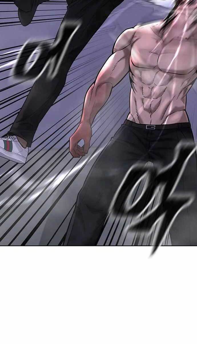 Nhiệm Vụ Diệu Kỳ Chap 66 - Next Chap 67