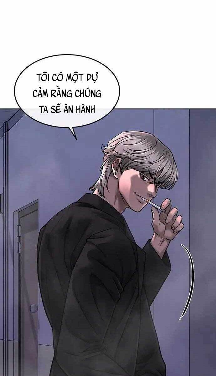 Nhiệm Vụ Diệu Kỳ Chap 66 - Next Chap 67
