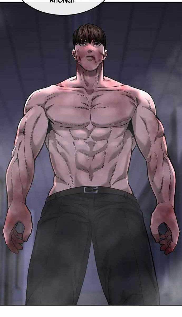 Nhiệm Vụ Diệu Kỳ Chap 66 - Next Chap 67