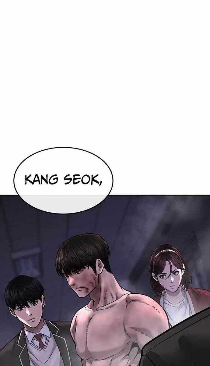 Nhiệm Vụ Diệu Kỳ Chap 66 - Next Chap 67