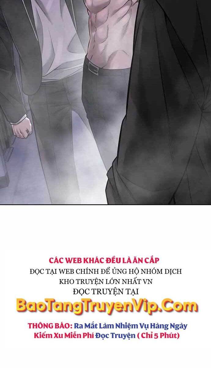 Nhiệm Vụ Diệu Kỳ Chap 66 - Next Chap 67