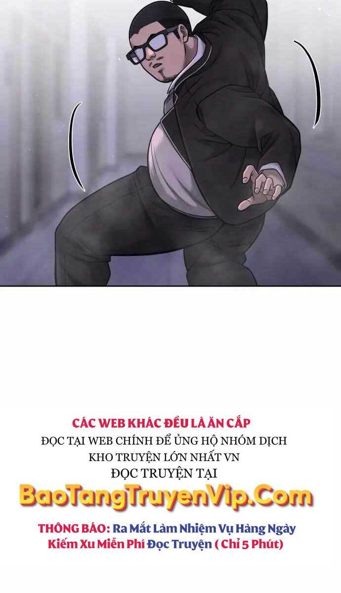 Nhiệm Vụ Diệu Kỳ Chap 66 - Next Chap 67