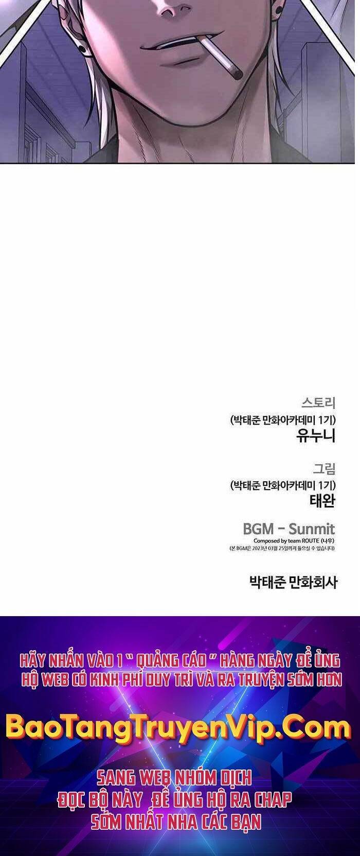 Nhiệm Vụ Diệu Kỳ Chap 66 - Next Chap 67