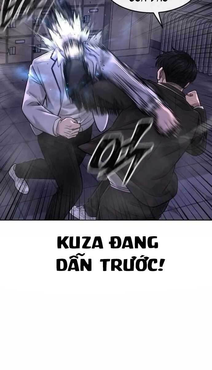 Nhiệm Vụ Diệu Kỳ Chap 66 - Next Chap 67