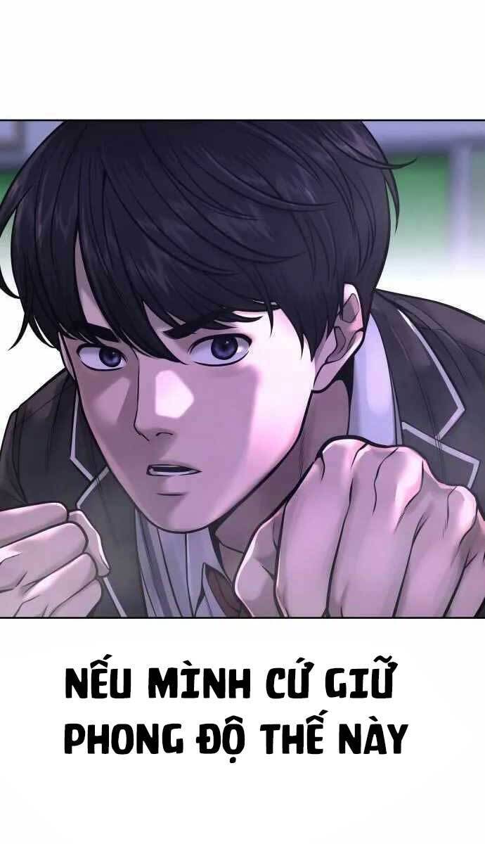 Nhiệm Vụ Diệu Kỳ Chap 66 - Next Chap 67