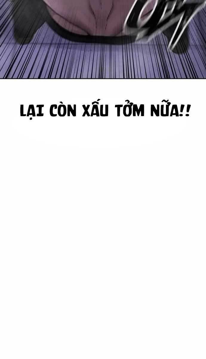 Nhiệm Vụ Diệu Kỳ Chap 66 - Next Chap 67