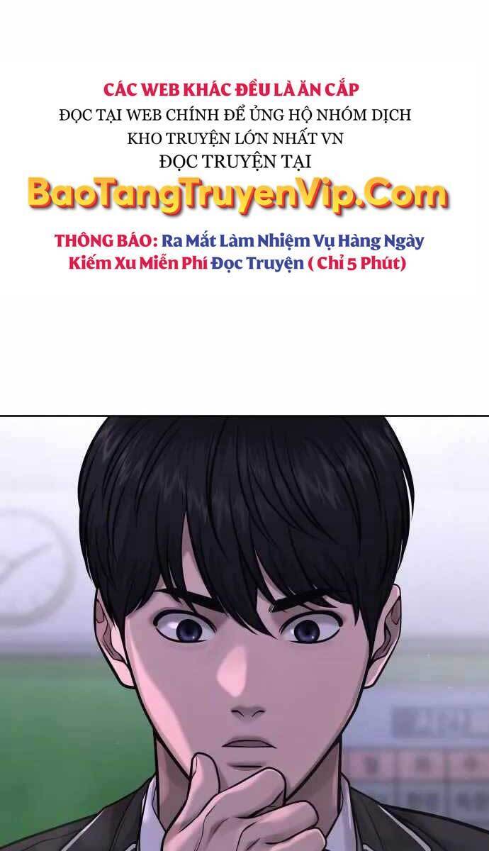 Nhiệm Vụ Diệu Kỳ Chap 66 - Next Chap 67