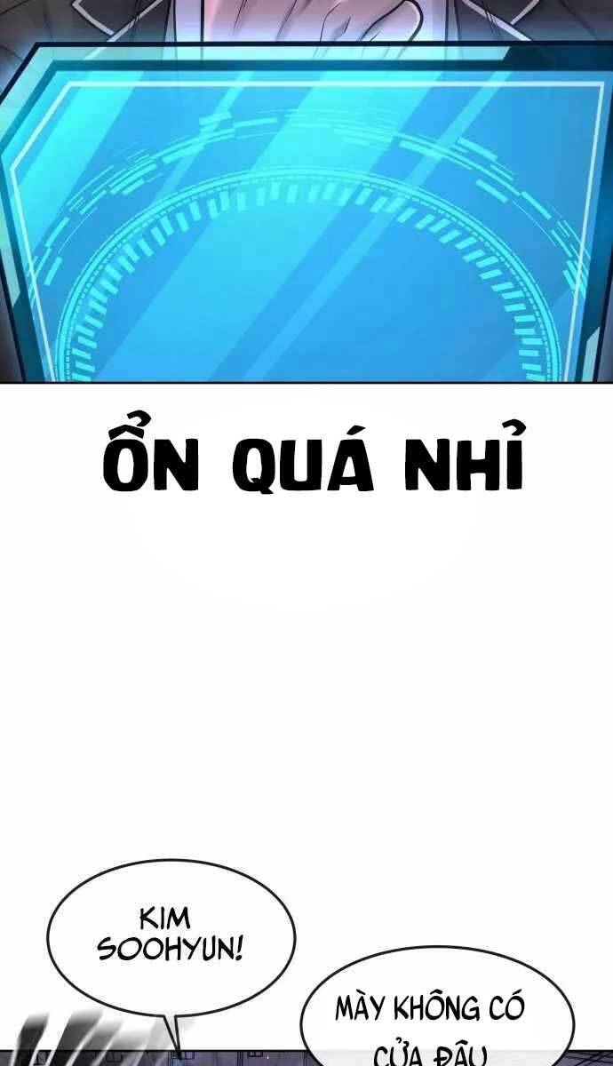 Nhiệm Vụ Diệu Kỳ Chap 66 - Next Chap 67