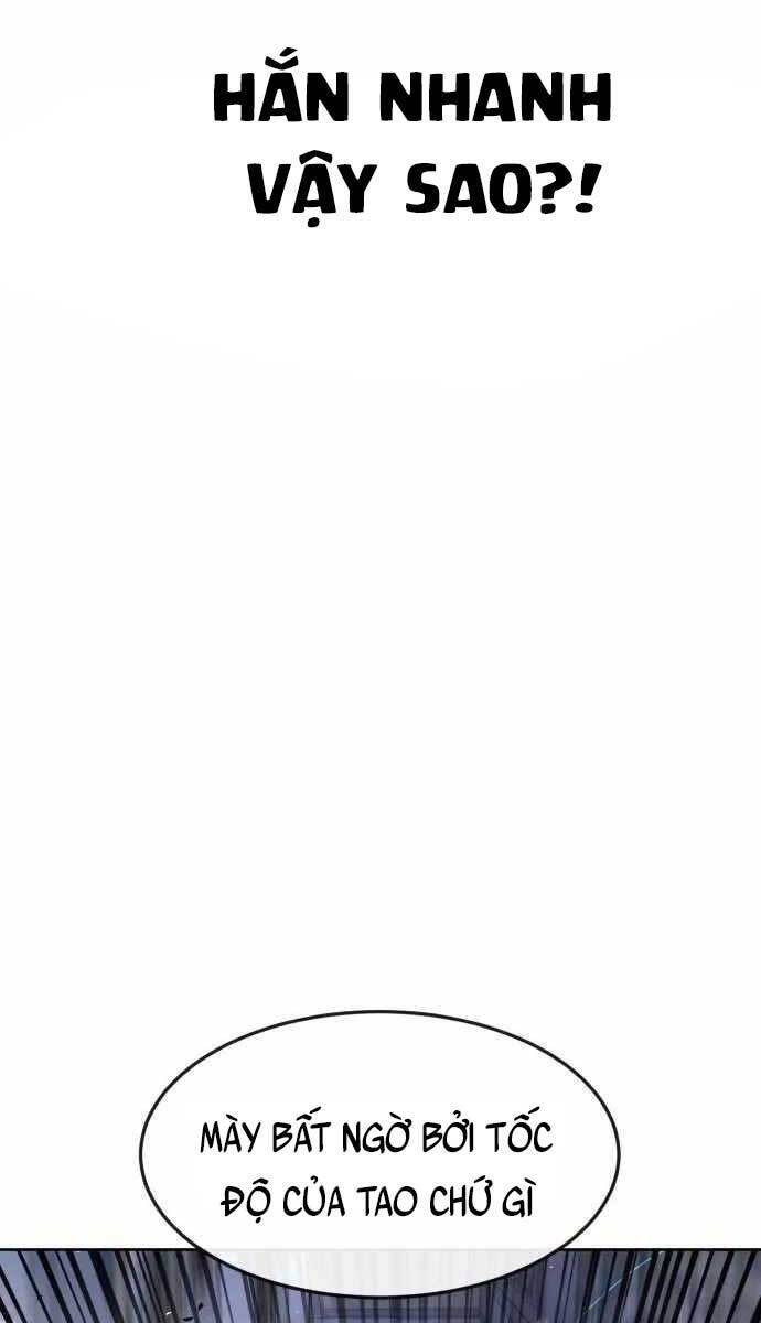 Nhiệm Vụ Diệu Kỳ Chap 66 - Next Chap 67