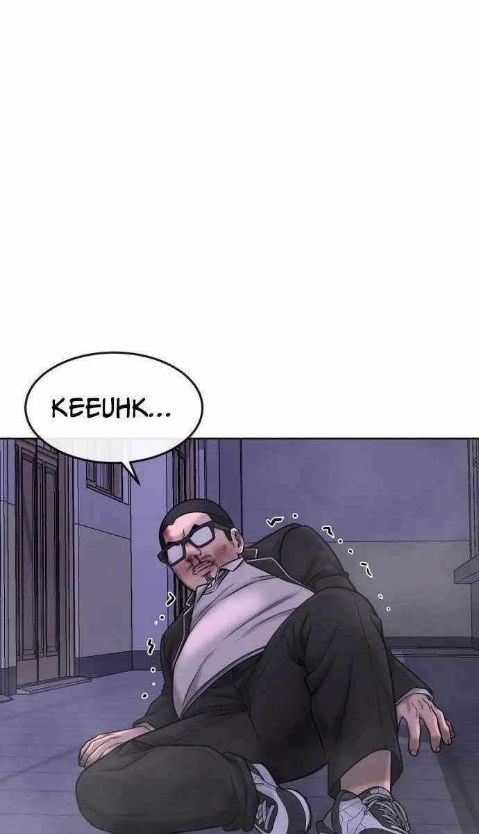 Nhiệm Vụ Diệu Kỳ Chap 66 - Next Chap 67