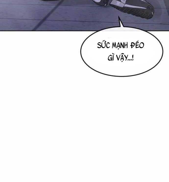 Nhiệm Vụ Diệu Kỳ Chap 66 - Next Chap 67