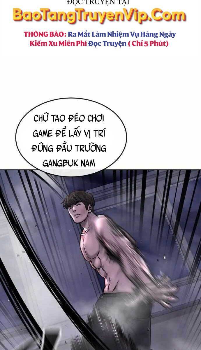 Nhiệm Vụ Diệu Kỳ Chap 66 - Next Chap 67