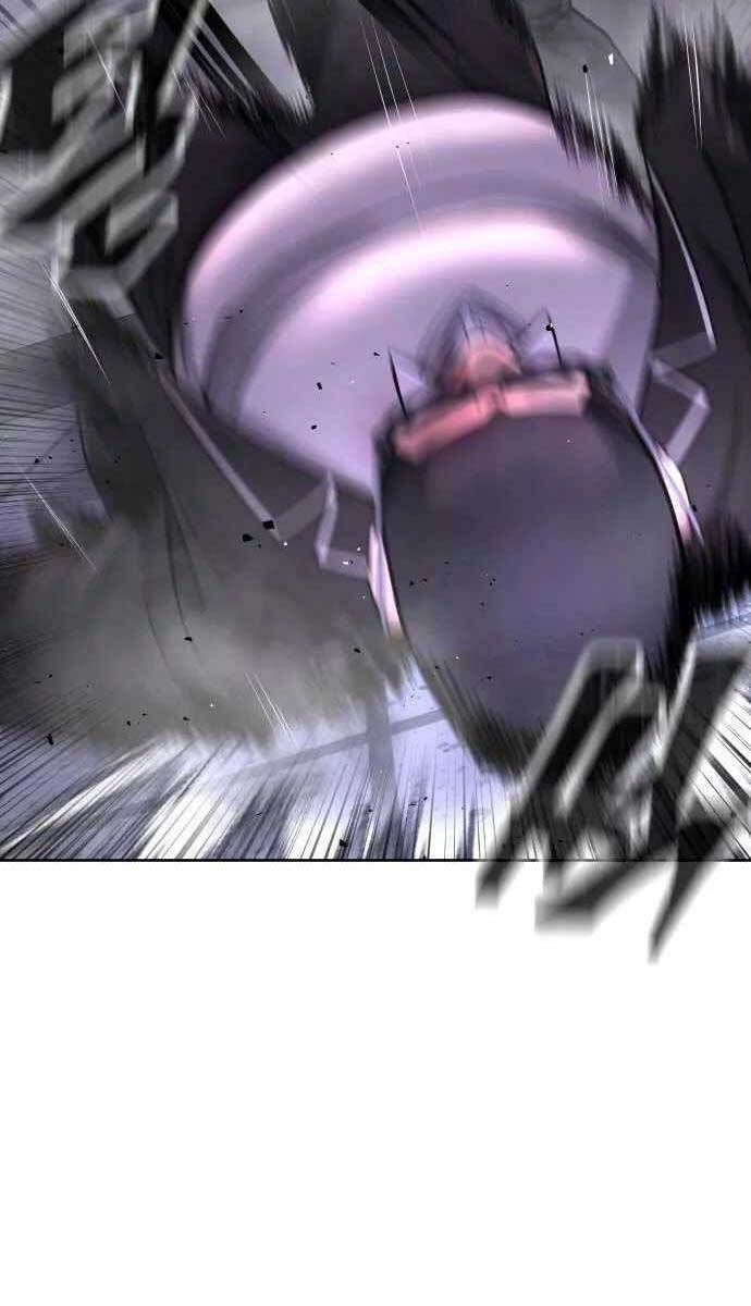 Nhiệm Vụ Diệu Kỳ Chap 66 - Next Chap 67