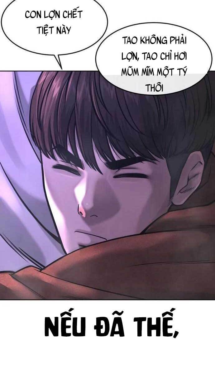 Nhiệm Vụ Diệu Kỳ Chap 66 - Next Chap 67