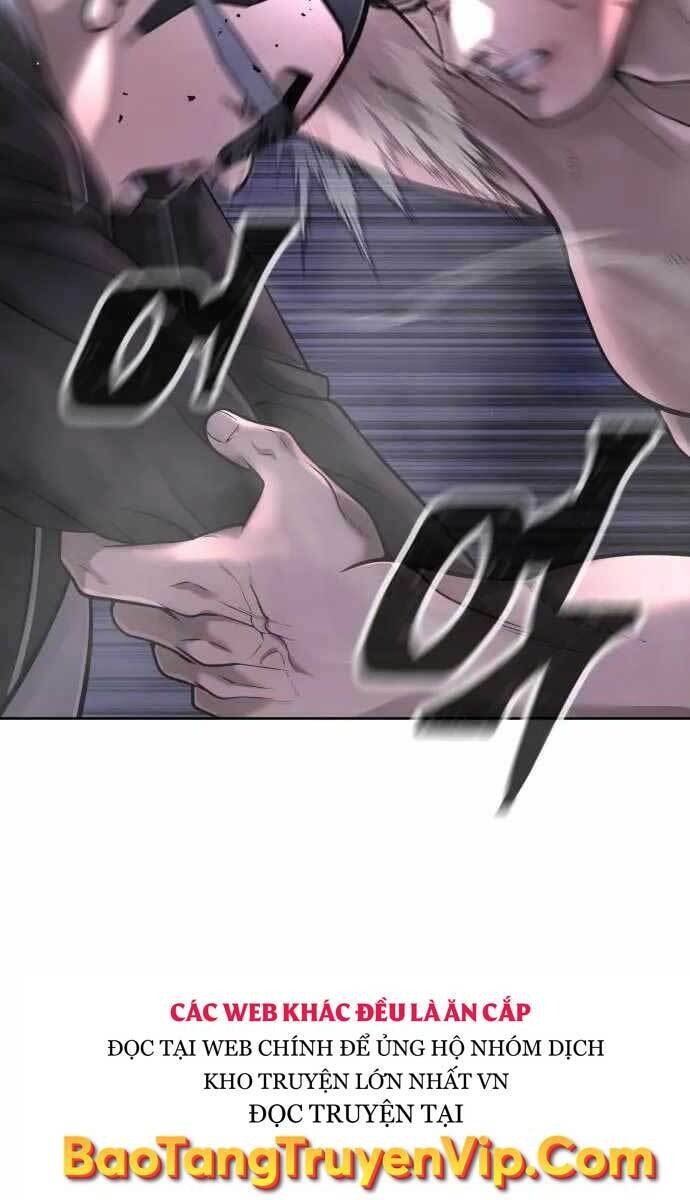 Nhiệm Vụ Diệu Kỳ Chap 66 - Next Chap 67